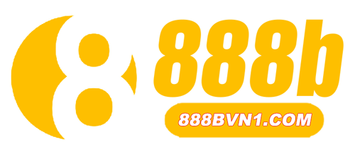 888b