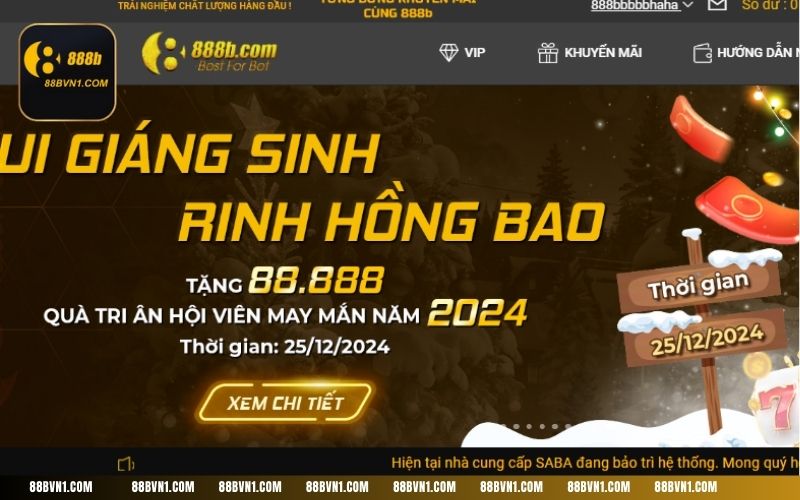 Điều kiện trong thanh toán tại 888B cược thủ cần biết