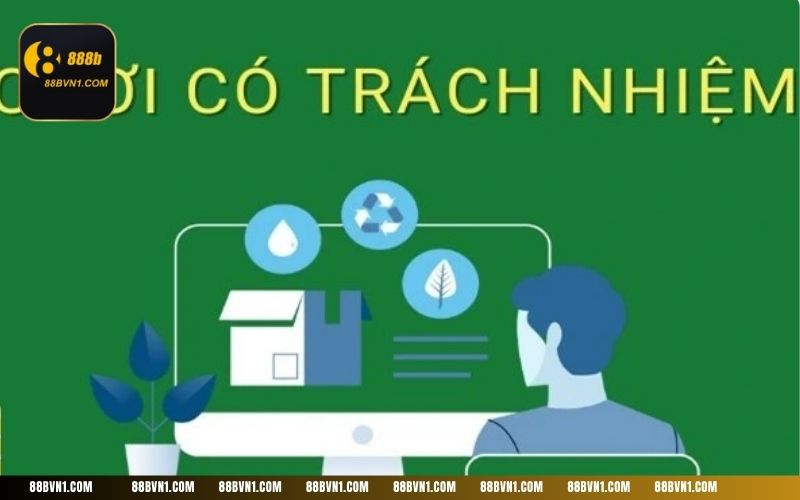 Nhà cái luôn coi trọng việc bảo vệ thông tin cá nhân của các thành viên